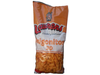 CONITOS 3D LAURENS 8X500 GRS