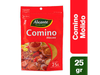 COMINO MOLIDO ALICANTE 12X25 GRS