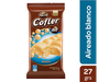 CHOC COFLER AIR BLANCO 8X20X27 GRS