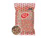 ANILLO SABOR FRUTA NUTRIFOODS 4X2,5 KG