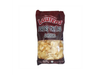 PAPAS LISAS LAURENS 8X800 GRS