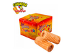 CUBA CUBACOA TYM DDL 8X30X11 GRS