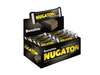 OBLEA NUGATON BLACK BONAFIDE 12X24X27 GRS