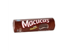 GALL MACUCAS BLACK 36X110 GRS