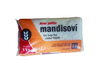 ARROZ MANDISOVI LF 10X1 KG