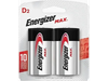 PILAS ENERGIZER GRANDE X2 UN (E95)