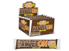 OBLEA HAMLETON 8X16X28 GRS