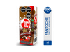 LECHE CHOC FANTOCHE 18X200 ML