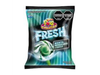 CHUP EVOLUTION FRESH 12X24X18 GRS