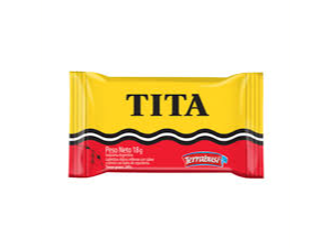 TITA 12X36X19 GRS