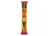 OBLEA BOB XL 8X16X45 GRS