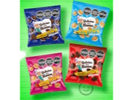 GALL DELICIAS NONNA RELL 24X160 GRS