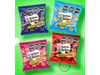 GALL DELICIAS NONNA RELL 24X160 GRS
