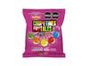 CHUP MARENGO FRUTAL 8X50X8 GRS