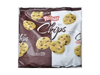 GALL TURIMAR C/CHIPS 36X150 GRS