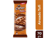 CHOC COFLER AIR DDL TOFI 8X10X70 GRS