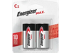 PILAS ENERGIZER MED X2 UN (E93)