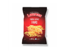 LLUVIA DE PAPAS LAURENS 10X800 GRS
