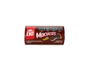 GALL MACUCAS 40X85 GRS