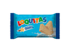 OBLEA LOQUITA FRT/VAI 48X45 GRS