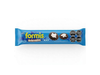 GALL FORMIS 36X90 GRS
