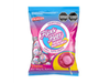 CHUP FLYNN PAFF TUTTI FRUTTI 18X24X18 GRS