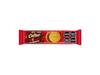 GALL COFLER VAINILLA RELL CHOC 27X85 GRS