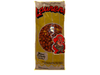 MANI SALADO LAURENS 25X1 KG