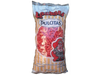 DULCITA LAURENS 8X700 GRS