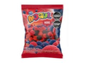 GOMA MOGUL MORAS 6X500 GRS