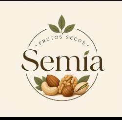 Logo Semia.2026