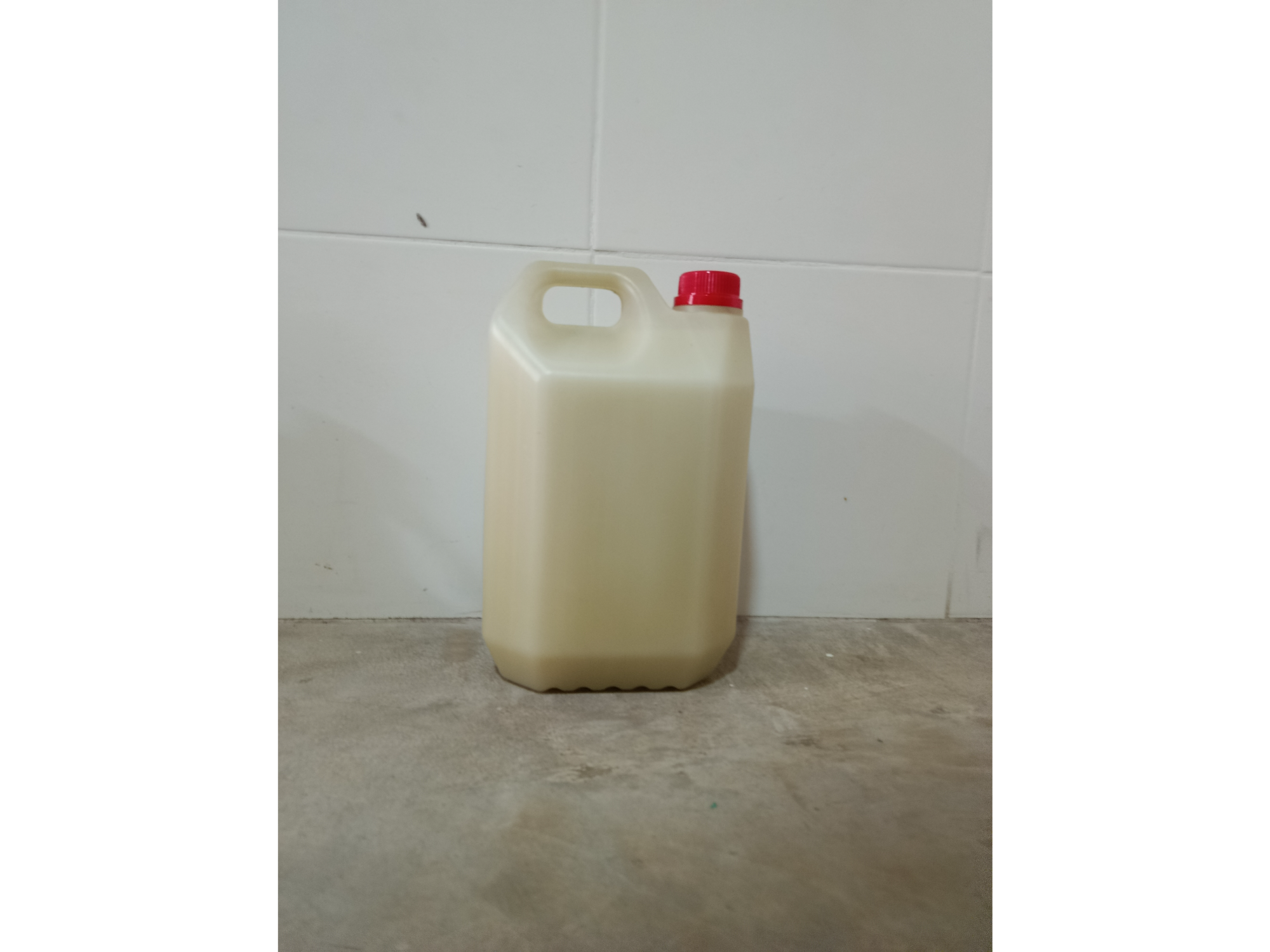Suavizante para ropa 5lt/ 1 lt