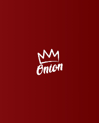 Logo Onion Alta Gracia