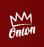 Logo Onion Alta Gracia