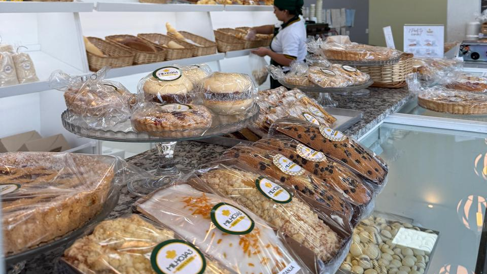 PROMOCIONES