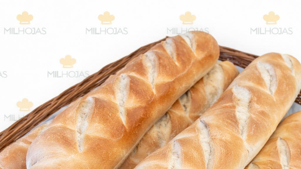 PANADERIA
