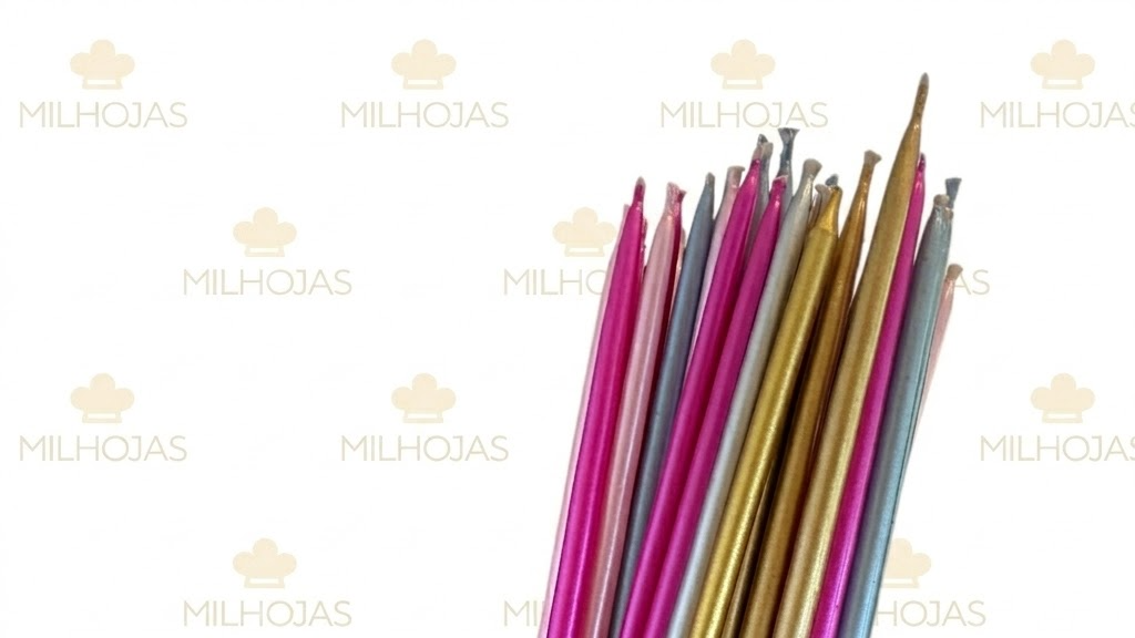 VELAS