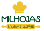 Logo de Mil Hojas Bakery - VALPARAISO