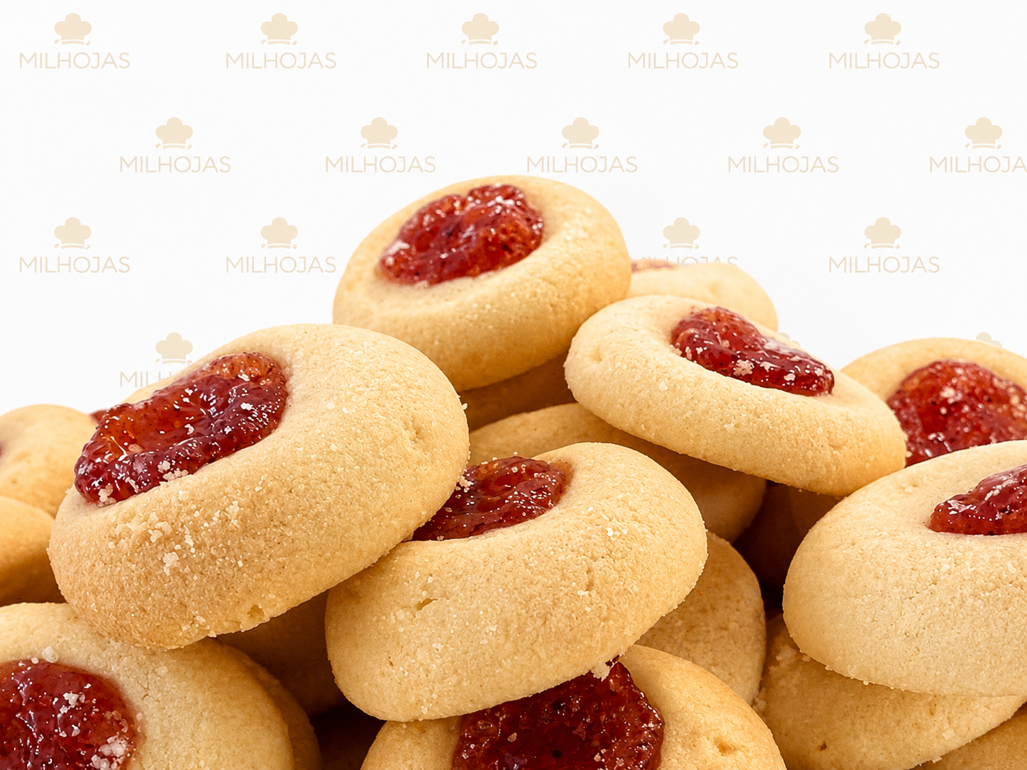 PEPITAS 100GR