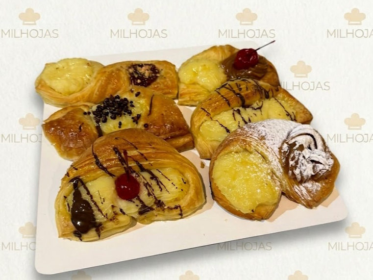 FACTURAS