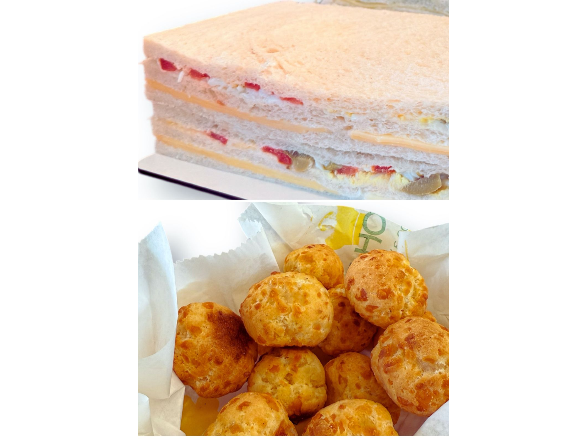 MIGA + CHIPA