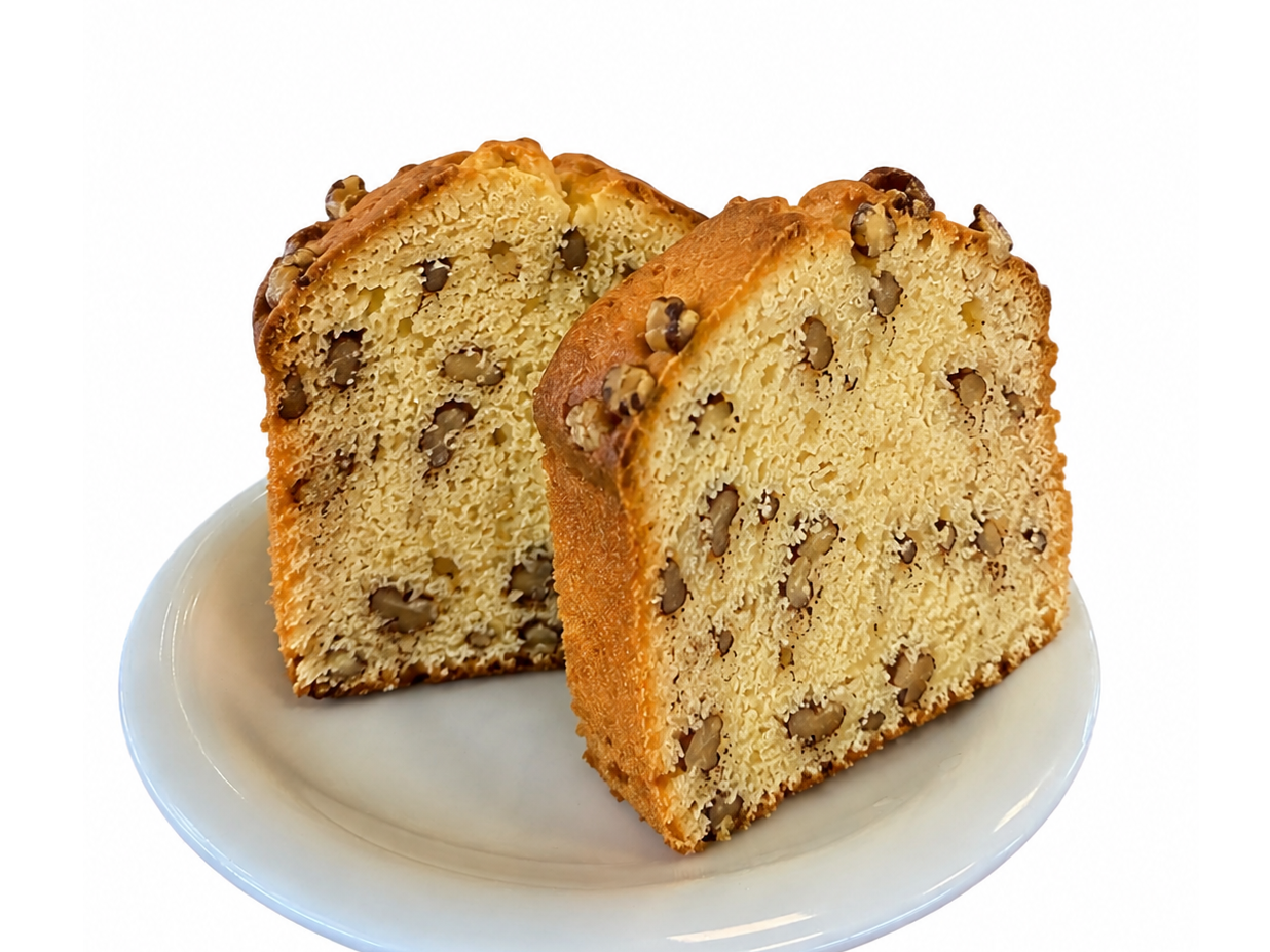 BUDIN SUPER ESPECIAL