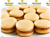ALFAJORCITOS CORDOBECES