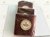 CUADRADO BROWNIE