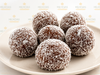 TRUFAS X 100GR
