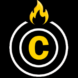 Logo CRISOL - CARNES Y SABORES