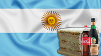 Promo mundialista 1
