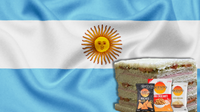 Promo mundialista 2