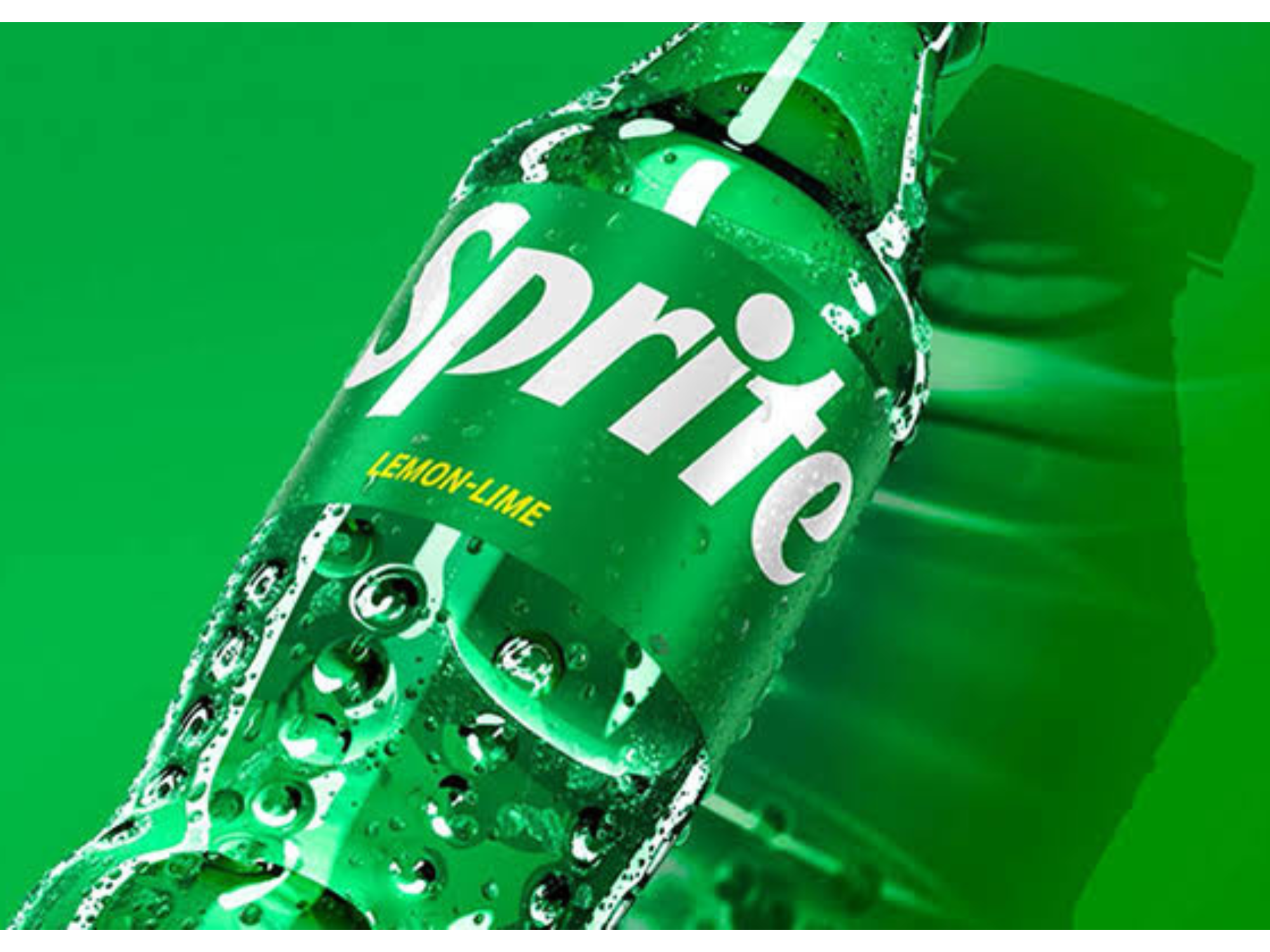 Sprite 200 ml