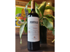 PORTILLO MALBEC 3/4